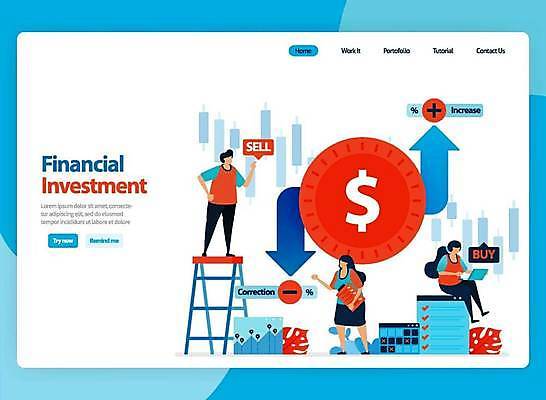 EPS 해외이미지 템플릿 캐릭터 배너 돈 인터넷 일러스트 비즈니스 그래프 사람 금융 경제 홈페이지 달러 동전 웹 저축 성장 지갑 시장 플랫 계획 주식 만화 분석 속도 무역 레이아웃 투자 상업 페이지 이익 회계 UI 경영 계좌 착륙 테마 해외일러스트 일러캐릭터 산업 컨셉 재산 파일형식 벡터 이미지허브