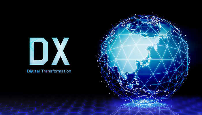 포토 JPG 해외이미지 지구 그래픽백그라운드 사람없음 그래픽 파란색 디지털 홀로그램 해외포토 컬러 백그라운드 파일형식 이미지허브