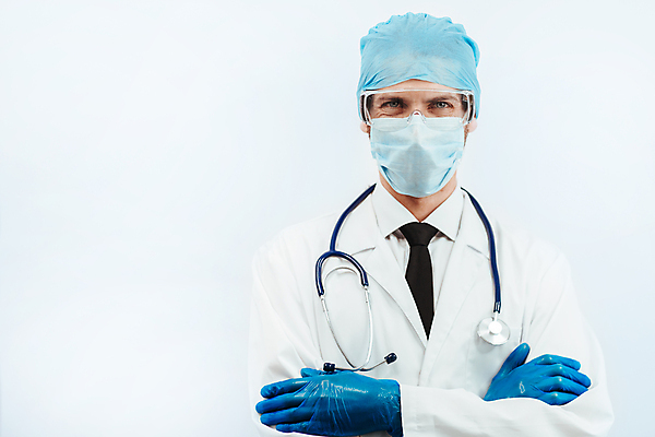 포토 JPG 해외이미지 직업 응시 남자 장갑 유니폼 청진기 고글 광고판 건강 관리 가면 한명 서기 안전 사람 약 환자 의사 흰색 바이러스 보호 질병 위험 연구원 구조원 과학자 준비 예방 위기 전염병 카피스페이스 해외포토 1 시선 잡화 옷 컬러 과학 컨셉 의학 의료기기 모션 알림판 공백 의료진 판 학자 파일형식 이미지허브