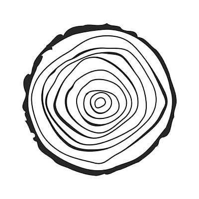 EPS 해외이미지 모양 나무 식물 디자인 물결 조각 십자가 일러스트 부분 자연 목재 성장 반지 원형 거친 역사 숲 자르기 유기농 질감 통나무 윤곽 잡동사니 내추럴 수공예품 수목 합판 해외일러스트 도형 웰빙 재료 장신구 모션 공예품 생태계 파일형식 벡터 이미지허브