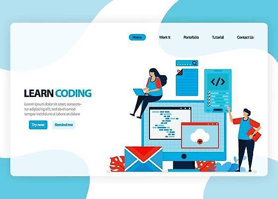 EPS 해외이미지 템플릿 캐릭터 디자인 선 인터넷 일러스트 비즈니스 모바일 설계 기술 컴퓨터 디지털 자료 웹 업무 네트워크 암호 벌레 어플리케이션 만화 심볼 보안 시스템 수납 문제 온라인 명령 개발 대본 소프트웨어 오류 이진법 프로그래머 프로그래밍 프로그램 코딩 해외일러스트 일러캐릭터 직업 곤충 컨셉 안전 전자제품 작업 수학 컴퓨터교육 파일형식 벡터 이미지허브