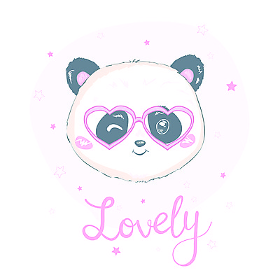 포토 JPG 해외이미지 동물 캐릭터 디자인 행복 실루엣 아시아 안경 백그라운드 패턴 일러스트 장난 곰 포유류 자연 지팡이 미술 미소 사람없음 그래픽 장난감 머리 유행 검은색 중국 흰색 아기 신용카드 그리기 달콤 인쇄 작음 판다 만화 심볼 사인 그림 고립 엘리먼트 스타일 해외일러스트 잡화 감정 나라 컬러 무늬 모션 문화예술 촬영기법 표정 사람 신체부위 금융 맛 크기 생태계 파일형식 이미지허브