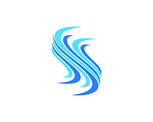 포토 JPG 해외이미지 디자인 행복 호수 스포츠 파도 바다 컨셉 일러스트 회사 자연 바람 추상 휴가 휴식 아이디어 항해 사람없음 그래픽 물 파란색 태양 여행객 힘 윈드서핑 신선 용기 원형 서핑 고급 떨어짐 크루즈 심볼 다이빙 기회 추적 엘리먼트 해외일러스트 자연요소 도형 그릇 감정 컬러 무늬 배_교통 비즈니스 모션 날씨 사람 수영 수상스포츠 생태계 수중스포츠 파일형식 이미지허브