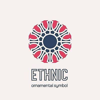 EPS 해외이미지 템플릿 디자인 꽃 백그라운드 패턴 일러스트 프레임 미술 동양인 장식 라벨 수확 골동품 원형 화려 중세 클래식 우아함 이슬람교 크리스탈 보석 인도인 심볼 사인 복고 신분 다이아몬드 모자이크 동쪽 휘장 대칭 아라베스크 아랍어 엘리먼트 스타일 세련 국경 해외일러스트 도형 외국인 식물 종교 컨셉 무늬 농업 문화예술 인종 역사 광석 방향 파일형식 벡터 이미지허브