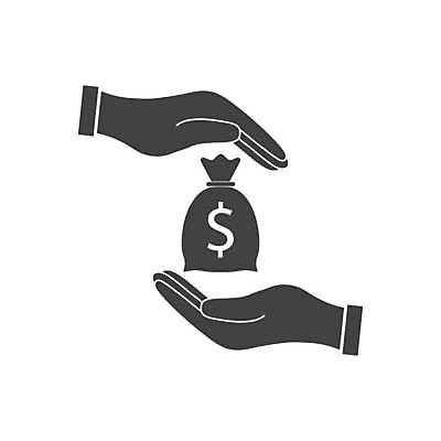 EPS 해외이미지 디자인 백그라운드 컨셉 돈 일러스트 비즈니스 손가락 관리 사람 금융 픽토그램 달러 검은색 흰색 도움 오픈 속임수 재산 플랫 구매 고객 심볼 사인 무역 주기 상업 획득 계산서 욕심 대출 부정부패 상형문자 엘리먼트 헬프 환불 해외일러스트 문자 손 산업 컬러 모션 경제 쇼핑 파일형식 벡터 이미지허브