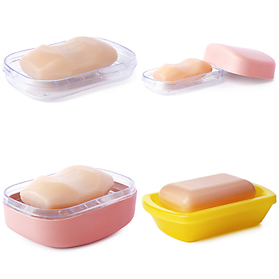 포토 JPG 해외이미지 사람없음 청결 오브젝트 흰배경 유기농 비누 고체 비누갑 위생관리 해외포토 웰빙 백그라운드 관리 위생용품 흰색 위생 파일형식 이미지허브