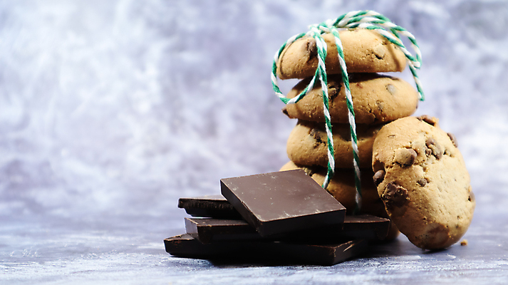 포토 JPG 해외이미지 전통 유럽 음식 백그라운드 크리스마스 탁자 디저트 건강 요리 사람없음 갈색 쌓기 쿠키 케이크 초콜릿 식사 빵집 흰색 시골 신선 그룹 실 달콤 맛 아침식사 굽기 먹기 반죽 칼로리 부스러기 오트밀 페스츄리 핸드메이드 카피스페이스 맛있는 해외포토 기념일 나라 빵 컬러 가구 컨셉 모션 상점 공백 구이 파일형식 귀리 이미지허브