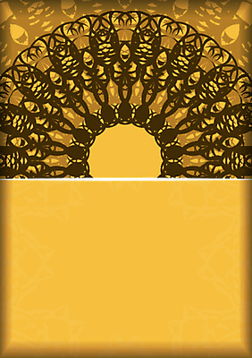 포토 JPG 해외이미지 디자인 백그라운드 패턴 사람없음 노란색 화려 해외포토 컬러 컨셉 무늬 파일형식 이미지허브