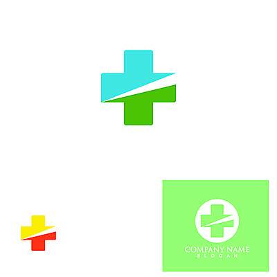 포토 JPG 해외이미지 모양 템플릿 디자인 실루엣 과학 백그라운드 컨셉 십자가 일러스트 회사 비즈니스 추상 건강 병원 미술 사람 사람없음 그래픽 파란색 약 라벨 건강관리 의사 하트 긴급 도움 구급차 플러스 약국 심볼 서비스 사인 신분 조제 고립 돌봄 엘리먼트 헬프 활자 해외일러스트 기호 컬러 무늬 의학 모션 자동차 문화예술 프레임 촬영기법 관리 의료진 만들기 활자판 파일형식 이미지허브