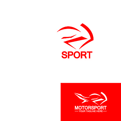 포토 JPG 해외이미지 모양 템플릿 디자인 실루엣 도로 스포츠 백그라운드 스티커 셔츠 일러스트 비즈니스 교통시설 자동차 사람없음 그래픽 운동 라벨 자전거 검은색 힘 경쟁 오토바이 수확 바퀴 클래식 수리 승차 심볼 사인 속도 클럽 복고 배지 엔진 우표 모터 고립 라이더 레이서 차고 스타일 해외일러스트 길 육상교통 컬러 교통 컨셉 상의 농업 모션 프레임 촬영기법 건강 바이크 시설 파일형식 이미지허브