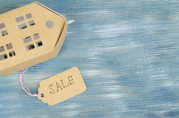 포토 JPG 해외이미지 모델 디자인 종이 백그라운드 컨셉 비즈니스 건축양식 창문 가족 성공 지붕 부동산 새로움 아파트 주택 사람없음 건물 금융 장난감 세일 우주 꿈 미니어처 절약 재산 구매 계획 건축가 중개인 고객 심볼 투자 타운 대출 렌탈 매각 진짜 해외포토 직업 건축물 건축 관계 경제 쇼핑 모형 도시 파일형식 이미지허브