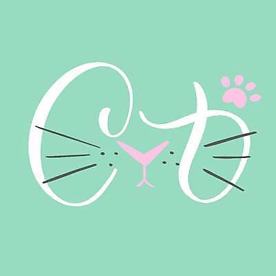 EPS 해외이미지 클립아트 동물 손 디자인 배너 행복 포스터 어린이 백그라운드 스티커 패턴 일러스트 캘리그라피 사랑 미술 그래픽 장식 반려동물 유행 검은색 축제 고양이 낭만 수확 인사 신용카드 인쇄 만화 스케치 심볼 콧수염 사인 그림 코 캔버스 타입 엘리먼트 스코틀랜드 해외일러스트 감정 컬러 컨셉 무늬 농업 포유류 문화예술 영국 수염 사람 신체부위 금융 예절 파일형식 벡터 이미지허브