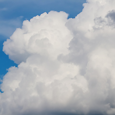 포토 JPG 해외이미지 주간 구름 자연 하늘 사람없음 야외 맑음 뭉게구름 해외포토 자연요소 날씨 생태계 파일형식 구름_자연 이미지허브