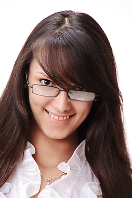 포토 JPG 해외이미지 백인 직업 1 라이프스타일 응시 여자 교육 행복 감정 얼굴 백그라운드 회사 비즈니스 사업가 성공 노동자 갈색머리 한명 미소 사람 성인 스터디 뷰티 표현 비즈니스우먼 자신감 경영자 긍정 비전 비서 경영 회계사 해외포토 서양인 헤어스타일 시선 컨셉 표정 생활 신체부위 학습 직장인 리더 파일형식 이미지허브