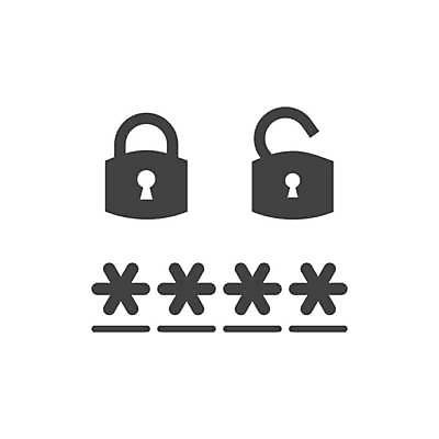 EPS 해외이미지 모양 컨셉 인터넷 일러스트 비즈니스 창문 열쇠 자물쇠 안전 금속 디지털 웹 흰색 오픈 이름 행운 플랫 닫기 암호 보호 비밀 거절 철 심볼 오브젝트 사인 서식 잠금 보안 페이지 열쇠구멍 고립 고체 로그인 엘리먼트 인터페이스 철강 사용자 해외일러스트 컬러 모션 재질 파일형식 벡터 이미지허브