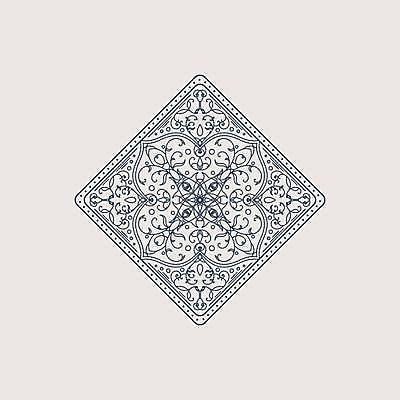 EPS 해외이미지 템플릿 디자인 선 백그라운드 패턴 일러스트 프레임 미술 동양인 장식 라벨 중국 수확 골동품 소용돌이 화려 중세 클래식 우아함 이슬람교 인도인 심볼 사인 복고 정사각형 신분 동쪽 휘장 아라베스크 아랍어 엘리먼트 옛날 스타일 모노그램 세련 국경 해외일러스트 도형 외국인 아시아 종교 컨셉 무늬 농업 문화예술 인종 회오리 역사 방향 파일형식 벡터 이미지허브