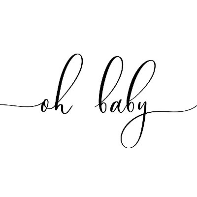 JPG 해외이미지 손글씨 커플 영어 일러스트 캘리그라피 사람없음 명칭 필기체 레터링 해외일러스트 문자 관계 파일형식 이미지허브