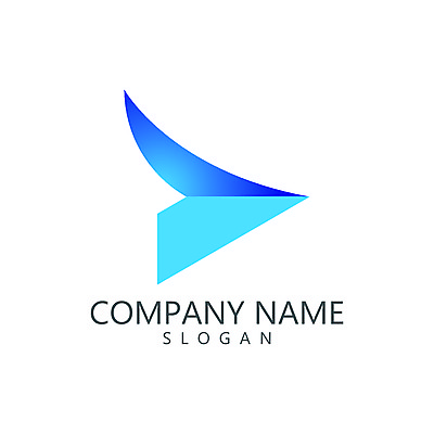 포토 JPG 해외이미지 디자인 일러스트 비즈니스 추상 화살 사람없음 파란색 심볼 S 해외일러스트 알파벳 컬러 무늬 파일형식 이미지허브