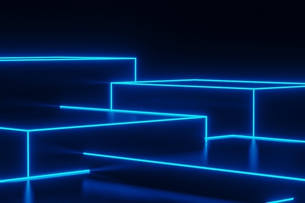 포토 JPG 해외이미지 디자인 음악 파도 분홍색 백그라운드 일러스트 벽지 추상 미래 파노라마 경사 사람없음 그래픽 파란색 전자제품 빛 3D 우주 디지털 힘 무대 게임 춤 맥박 제비꽃 사이버 복고 만들기 네온 쇼 형광등 기하학 80대 강렬 리듬 스펙트럼 자외선 가상 주도 해외일러스트 노년 꽃 바다 컬러 컨셉 무늬 의학 모션 놀이 문화예술 전등 촬영기법 예절 디지털합성 파일형식 이미지허브