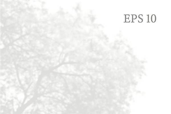 EPS 해외이미지 백그라운드 일러스트 그림자 사람없음 블러 블러효과 해외일러스트 파일형식 벡터 효과 이미지허브