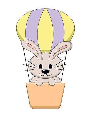 EPS 해외이미지 동물 캐릭터 디자인 어린이 스티커 일러스트 포장 포유류 하늘 휴가 미술 그래픽 장식 반려동물 장난감 농장 머리 디지털 공책 축하 아기 토끼 인사 신용카드 인쇄 작음 만화 모피 그림 귀 풍선 솜털 고립 마스코트 엘리먼트 헬륨 해외일러스트 일러캐릭터 컨셉 농업 문화예술 문구용품 사람 신체부위 금융 예절 원소 크기 파일형식 벡터 이미지허브