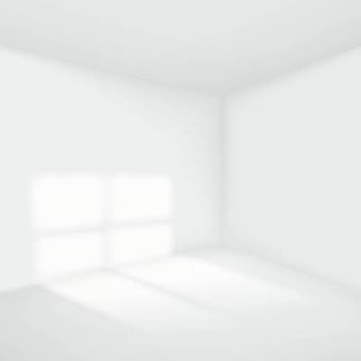 EPS 해외이미지 디자인 벽 백그라운드 컨셉 일러스트 비즈니스 건축양식 창문 추상 바닥 아파트 주택 실내 내부 건물 장식 파란색 빛 사무실 태양 반사 3D 우주 공백 방 흰색 오픈 재산 고급 큼 만들기 리빙 진짜 스타일 안락 해외일러스트 자연요소 건축물 건축 컬러 무늬 모션 금융 크기 디지털합성 파일형식 벡터 이미지허브