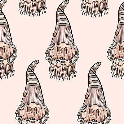 포토 JPG 해외이미지 캐릭터 모자 행복 백그라운드 스티커 크리스마스 패턴 일러스트 동화 휴가 새로움 새해 수염 요정 스웨덴 이야기 사람없음 장식 산타클로스 갈색 회색 수확 축하 직물 만화 연도 그림 신화 공상 마법 난쟁이 민화 스칸디나비아 포장소품 해외일러스트 잡화 기념일 감정 컬러 컨셉 무늬 농업 포장 북유럽 오브젝트 포장재료 파일형식 이미지허브