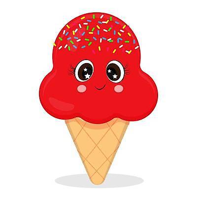 EPS 해외이미지 클립아트 행복 감정 포스터 얼굴 어린이 스티커 일러스트 딸기 아이스크림 미술 그래픽 가로 세트 파티 3D 라벨 상점 얼음 기쁨 수확 흰색 신선 낙서 상품 시원함 만화 자르기 수집 크림 국자 그림 복고 향기 코믹 고립 해외일러스트 자연요소 컬러 농업 과일 모션 주방용품 문화예술 디저트 프레임 사람 이벤트 신체부위 디지털합성 냄새 파일형식 벡터 이미지허브