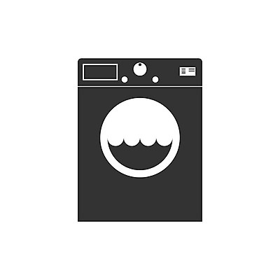 포토 JPG 해외이미지 모양 템플릿 직업 디자인 드레스 옷 가사 인터넷 일러스트 비즈니스 가정 추상 주택 건조 사람없음 그래픽 사무실 검은색 기계 장비 플랫 클래식 빨래 세제 심볼 오브젝트 사인 싱글 심플 전자 세탁기 멀티미디어 고립 엘리먼트 해외일러스트 컬러 컨셉 무늬 건물 가전제품 파일형식 이미지허브