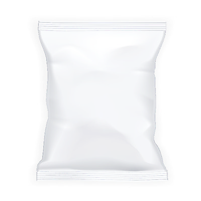 포토 JPG 해외이미지 템플릿 디자인 종이 음식 백그라운드 가방 디저트 사탕 사람없음 빛 상자 3D 쿠키 초콜릿 공백 회색 덮개 흰색 주름 수프 상품 컨테이너 플라스틱 먹기 은박지 가득함 준비 광택 팩 패키지 소매 점심식사 거짓 고립 엘리먼트 접기 파우치 합판 해외포토 잡화 산업 컬러 모션 재질 식사 화장품 뚜껑 디지털합성 파일형식 이미지허브