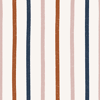 포토 JPG 해외이미지 손 디자인 종이 지구 선 백그라운드 패턴 일러스트 사람없음 그래픽 파란색 줄무늬 흰색 시골 직물 붓 그리기 낙서 인쇄 볼터치 타일 크림 분필 질감 심플 해군 페인트붓 손그림 기하학 내추럴 창백 무료 줄서기 포장소품 불규칙 미니멀리스트 해외일러스트 컬러 컨셉 무늬 포장 모션 군대 신체부위 화장 오브젝트 초크 포장재료 파일형식 이미지허브