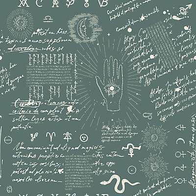 포토 JPG 해외이미지 별 컨셉 추상 나선형 사람없음 태양 우주 별자리 행성 수확 마법사 마술사 달 의식 영혼 낙서 초승달 예측 신비 크리스탈 코스모스 복고 마녀 은하계 점성술 공상 마법 부적 영원 초능력 해외포토 자연요소 꽃 무늬 농업 마술 광석 파일형식 이미지허브