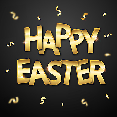 포토 JPG 해외이미지 모양 식물 템플릿 전통 디자인 배너 계절 행복 포스터 종교 종이 백그라운드 컨셉 스티커 일러스트 텍스트 자연 휴가 부활절 미술 사람없음 장식 파티 새싹 계란 봄 축하 인사 신용카드 4월 자르기 심볼 에코 귀 초대 엘리먼트 해외일러스트 기념일 감정 모션 문화예술 이벤트 신체부위 금융 환경 알 예절 날짜 생태계 파일형식 이미지허브