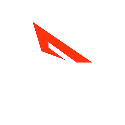 포토 JPG 해외이미지 스포츠 컨셉 비즈니스 성공 화살 사람없음 공연 우승 행운 센터 던지기 선택 목표 계획 플러스 방향 다트 집중 심볼 기회 경영 마케팅 방법 완벽 활자 효율 완전 정확 해외포토 기호 모션 이벤트 게임 최고 활자판 파일형식 이미지허브