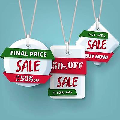 EPS 해외이미지 모양 디자인 계절 종이 스티커 크리스마스 일러스트 비즈니스 휴가 그림자 빨간색 쇼핑 세트 3D 꼬리표 라벨 세일 상점 흰색 신용카드 구매 가격 하락 오브젝트 종이접기 소매 승진 종료 엘리먼트 현실 제의 해외일러스트 기념일 컬러 컨셉 프레임 금융 디지털합성 접기 파일형식 벡터 이미지허브