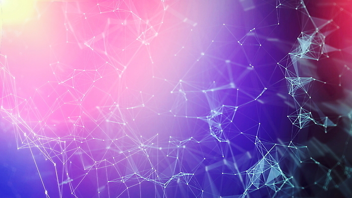 포토 JPG 해외이미지 디자인 선 백그라운드 컨셉 인터넷 비즈니스 추상 미래 기술 사람없음 파란색 디지털 웹 어둠 힘 과학기술 점 원형 네트워크 연결 사이버 질감 역동적 전자 원자 치수 안녕 혁명 소셜 엘리먼트 폴리곤 해외포토 도형 컬러 무늬 인사 파일형식 이미지허브