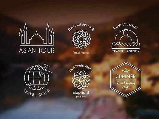 EPS 해외이미지 템플릿 꽃 종교 여행 꽃무늬 일러스트 비즈니스 가이드 태국 연꽃 동양인 장식 세트 지구본 여행객 일본 중국 사찰 원형 인도인 문신 심볼 사인 육각형 기하학 동쪽 예약 대여 휘장 고용 대칭 대패 만다라 아라베스크 아랍어 엘리먼트 튀르키예 해외일러스트 도형 외국인 식물 직업 아시아 무늬 종교건축 사람 인종 구직 방향 채용 파일형식 벡터 이미지허브