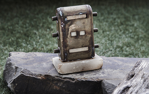 포토 JPG 해외이미지 사람없음 달력 골동품 빈티지 클래식 오브젝트 복고 해외포토 컨셉 파일형식 이미지허브