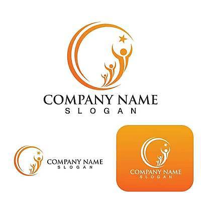 EPS 해외이미지 템플릿 디자인 꽃 행복 별 문화 컨셉 일러스트 회사 비즈니스 통신 가족 추상 협력 함께함 관리 사랑 사람 우정 네트워크 사회 그룹 연결 심볼 사인 커뮤니티 돌봄 소셜 연대 지원 헬프 해외일러스트 자연요소 식물 감정 무늬 관계 모션 친구 도움 공동체 파일형식 벡터 이미지허브