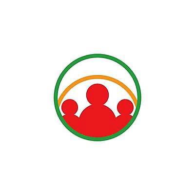 EPS 해외이미지 행복 별 문화 어린이 일러스트 회사 비즈니스 가족 남편 주택 함께함 관리 사랑 사람 컬러풀 우정 하트 잡기 네트워크 퍼즐 사회 그룹 대표 심볼 신분 커뮤니티 돌봄 무한 소셜 연대 입양 지원 헬프 활자 브랜딩 해외일러스트 자연요소 모양 감정 컬러 컨셉 관계 모션 건물 친구 도움 공동체 활자판 파일형식 벡터 이미지허브