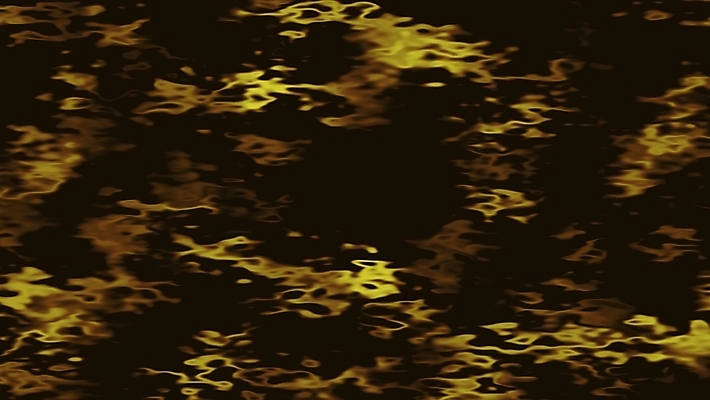 포토 JPG 해외이미지 산업 선 백그라운드 컨셉 크리스마스 패턴 일러스트 표면 추상 미래 프레임 미술 경사 사람없음 장식 가로 빛 반사 노란색 3D 금속 웹 어둠 인사 커튼 화려 황금 고급 매끈함 천 무역 질감 보안 상업 보케 캔버스 온라인 그런지 놋쇠 티타늄 국경 해외일러스트 기념일 컬러 무늬 인터넷 재질 문화예술 안전 직물 예절 감각 원소 디지털합성 파일형식 이미지허브