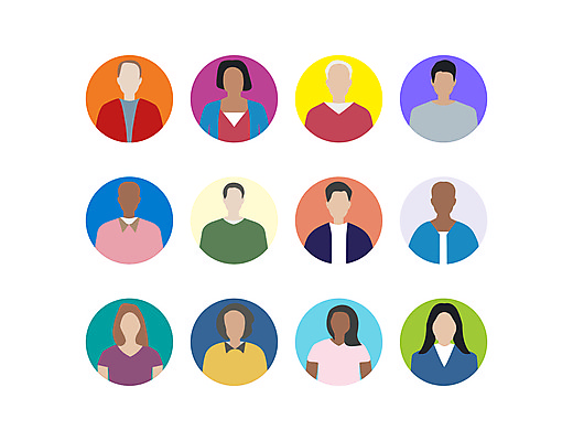 포토 JPG 해외이미지 직업 캐릭터 학생 디자인 여자 남자 얼굴 백그라운드 인터넷 일러스트 비즈니스 통신 사람 사람없음 그래픽 세트 컬러풀 사무실 머리 교사 웹 인포그래픽 업무 비즈니스맨 비즈니스우먼 원형 사회 그룹 플랫 군중 만화 심볼 사인 경영자 커뮤니티 소셜 아바타 스타일 힙스터 사용자 해외일러스트 도형 패션 컬러 신체부위 작업 직장인 리더 공동체 파일형식 이미지허브