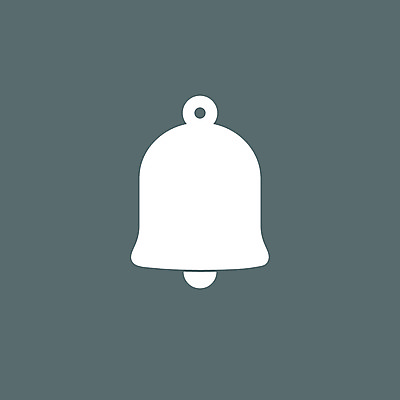 포토 JPG 해외이미지 디자인 음악 음식 백그라운드 크리스마스 일러스트 비즈니스 쟁반 미술 사람없음 그래픽 장식 빛 3D 금속 식당 검은색 웹 소리 종 흰색 반지 도움 황금 플랫 은색 알림 심볼 오브젝트 서비스 사인 심플 공포 서빙 경보 고립 접수 조언 해외일러스트 기념일 컬러 컨셉 인터넷 장신구 재질 문화예술 상점 디지털합성 파일형식 이미지허브