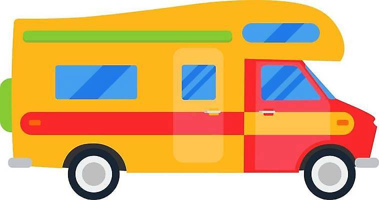 EPS 해외이미지 도로 여행 일러스트 교통시설 자동차 모바일 휴가 주택 사람 주방 캠핑 욕실 시간 잠 만화 승합차 가득함 그림 탱크 짐차 트레일러 리빙 모터 차양 화학물질 방식 해외일러스트 길 육상교통 교통 승용차 레저 건물 화학 시설 파일형식 벡터 이미지허브