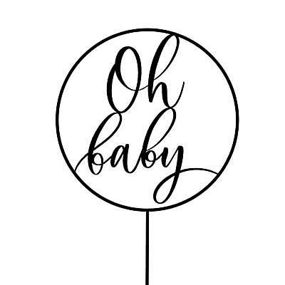 EPS 해외이미지 손글씨 커플 영어 일러스트 캘리그라피 사람없음 원형 명칭 필기체 레터링 데코픽 해외일러스트 도형 문자 관계 파티용품 파일형식 벡터 이미지허브