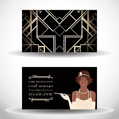 JPG 해외이미지 헤어스타일 응시 드레스 여자 일러스트 명함 한명 들기 상반신 성인 검은색 가리킴 빈티지 클래식 복고 담뱃대 스타일 성인여자한명만 해외일러스트 1 시선 옷 컬러 컨셉 모션 담배 사람 손짓 여자한명만 성인여자만 파일형식 이미지허브