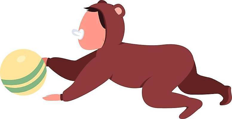 EPS 해외이미지 클립아트 백인 캐릭터 디자인 옷 행복 실루엣 백그라운드 일러스트 장난 공 곰 가족 놀이 사람 소년 그래픽 장난감 놀이방 육아 게임 아기 플랫 작음 만화 노리개젖꼭지 간호 역동적 심플 애니메이션 쉬는시간 기어가기 걸음마 고립 소아과의사 해외일러스트 일러캐릭터 서양인 동물 남자 감정 어린이 컨셉 포유류 관계 모션 휴식 촬영기법 아기용품 의사 크기 파일형식 벡터 외국인 의료진 오브젝트 직업 의학 인종 이미지허브