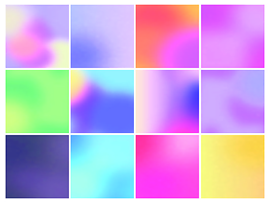 포토 JPG 해외이미지 템플릿 디자인 분홍색 백그라운드 벽지 모바일 추상 경사 사람없음 빨간색 초록색 파란색 스마트폰 핸드폰 세트 컬러풀 노란색 스크린 보라색 검은색 웹 어둠 어플리케이션 매끈함 수집 제비꽃 정사각형 부드러움 페이지 망사 조립 UI 강렬 소프트웨어 인터페이스 터키석 테마 와이어프레임 해외포토 도형 꽃 컬러 무늬 인터넷 전자제품 스마트기기 직물 감각 보석 파일형식 이미지허브