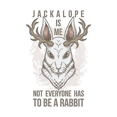 EPS 해외이미지 동물 캐릭터 디자인 포스터 야생동물 스포츠 백그라운드 셔츠 일러스트 포유류 자연 사슴 뿔 미술 그래픽 머리 흰색 토끼 인쇄 만화 심볼 사인 복고 신분 영양 신화 마법 고립 마스코트 민화 해외일러스트 일러캐릭터 컬러 상의 문화예술 신체부위 반려동물 그림 생태계 파일형식 벡터 이미지허브