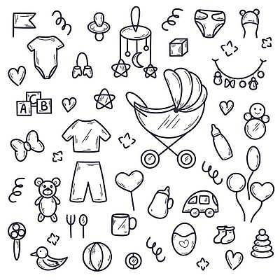 EPS 해외이미지 손 디자인 옷 딸 행복 음식 백그라운드 일러스트 공 곰 가족 자동차 양말 오리 사랑 소년 컵 세트 장난감 검은색 임신 게임 하트 아기 신생아 생일 그리기 낙서 만화 스케치 수집 노리개젖꼭지 심볼 큐브 활 윤곽 유모차 딸랑이 회전목마 엘리먼트 손모아장갑 해외일러스트 모양 동물 식기 기념일 남자 감정 어린이 육상교통 컬러 장갑 포유류 관계 모션 놀이 조류 미술 사람 신체부위 아기용품 놀이기구 파일형식 벡터 이미지허브